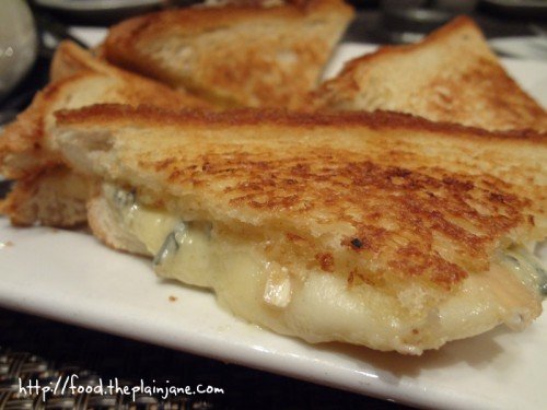 brie-blue-grilled-cheese-sandwiches