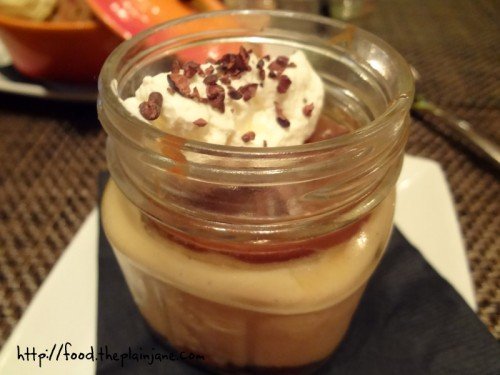 butterscotch-pudding-analog