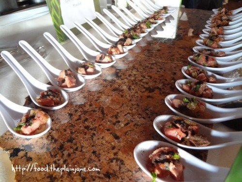 carpachicco-spoons