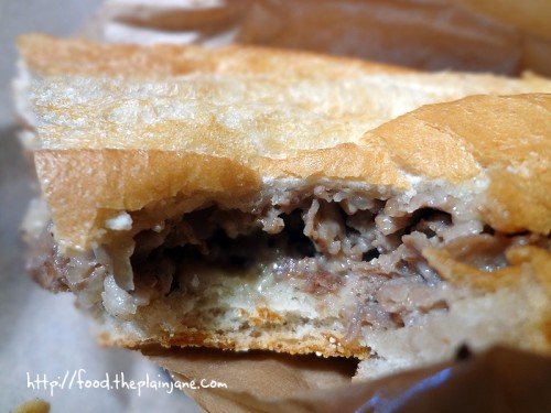 cheesesteak-goodness-monkey-paw