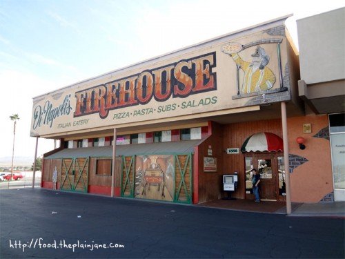 di-napolis-firehouse-barstow