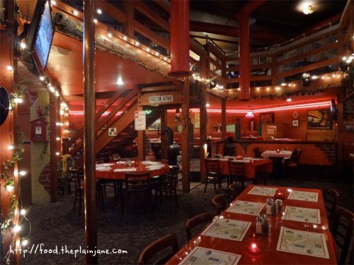 firehouse-decor