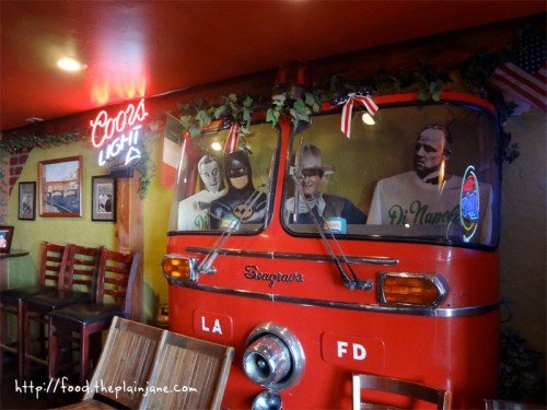 firetruck-greeting