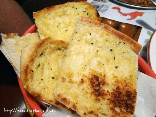 garlic-bread-firehouse