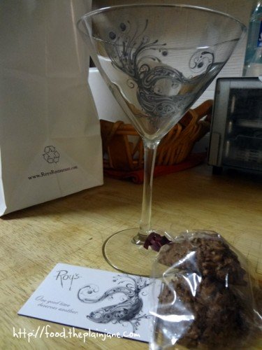 gift-bag-goodies