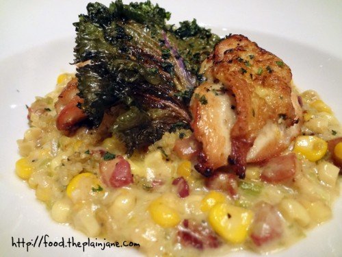 grilled-chicken-breast-mascarpone-creamed-corn
