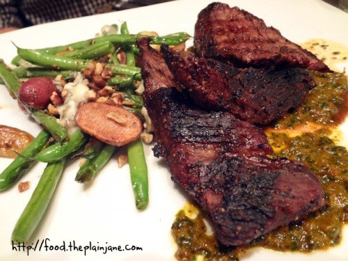 grilled-sterling-silver-hanger-steak