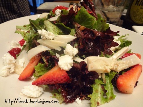 hearts-of-palm-salad