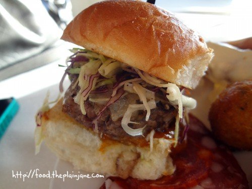 little-sliders
