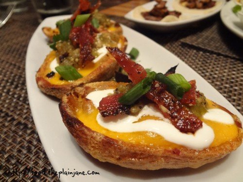 loaded-potato-skins