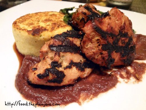 maple-mustard-grilled-pork-tenderloin