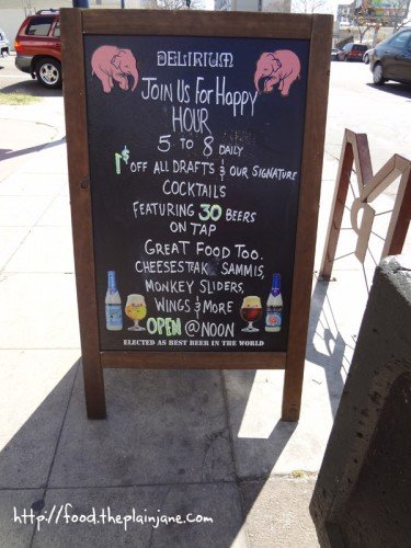 monkey-paw-happy-hour-sign