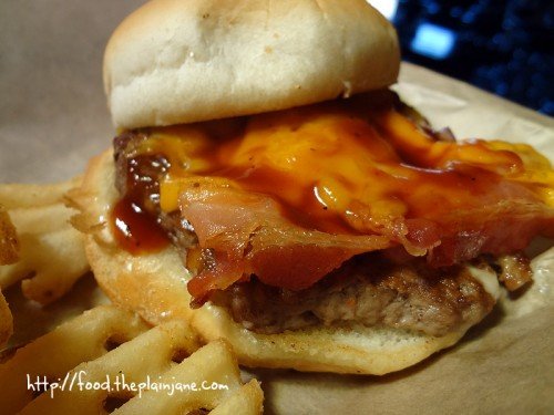 monkey-slider-bbq-burger