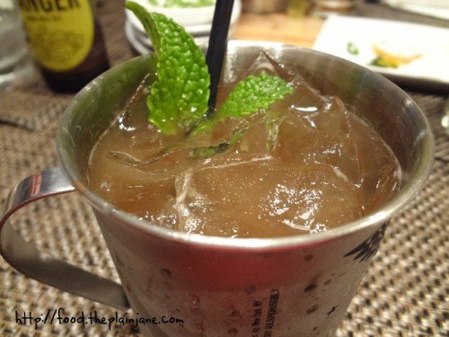 organic-chai-mule-mixed-drink