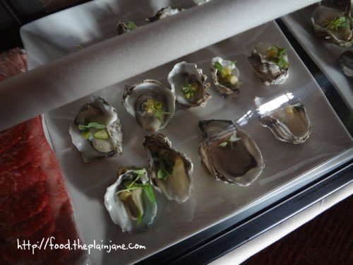 oyster-bar