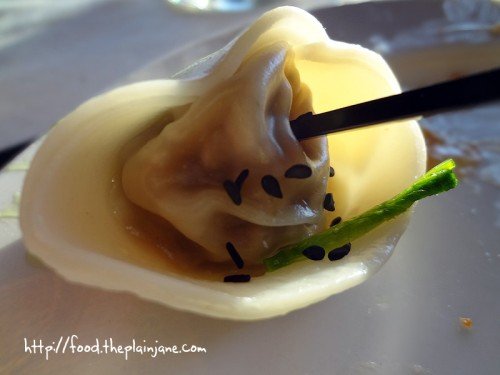 pork-belly-dumplings
