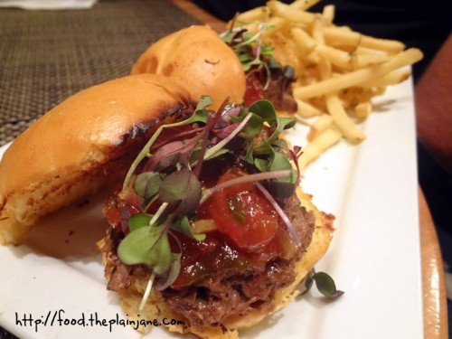 short-rib-sliders