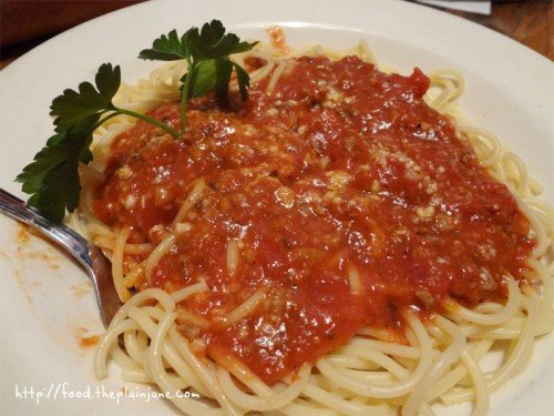 spaghetti-with-meat-sauce-dish