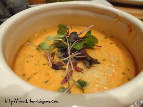 tomato-pesto-bisque