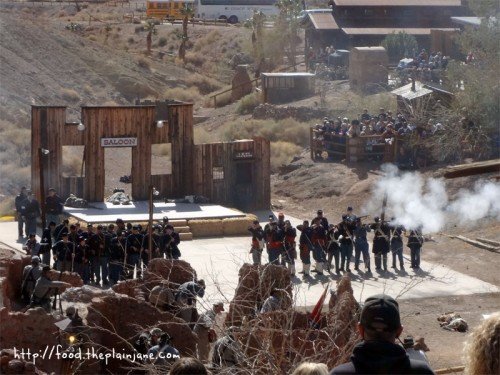 union-troops-civil-war-battle
