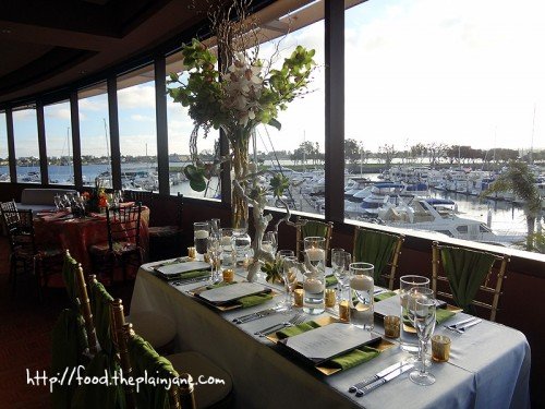wedding-table-decor-samples