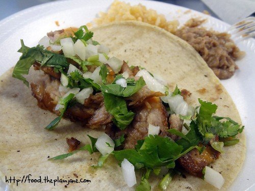 a-fixed-up-plate-of-carnitas