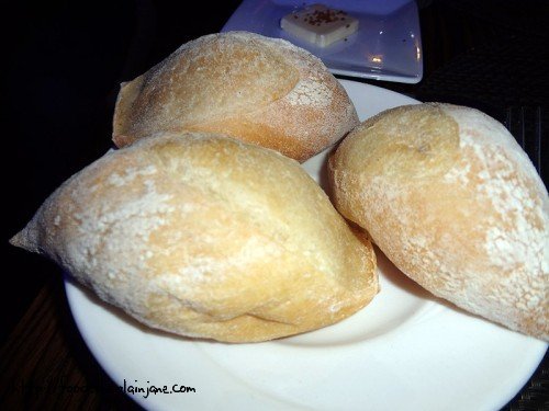 anthology-bread