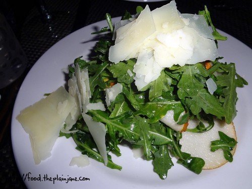 asian-pear-and-arugula-salad