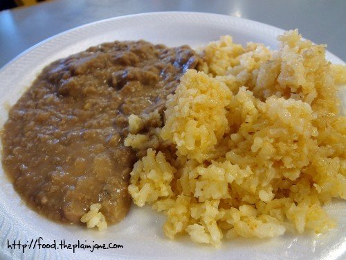 beans-and-rice-sides