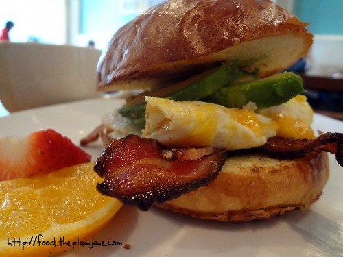 breakfast-sandwich-for-my-belly