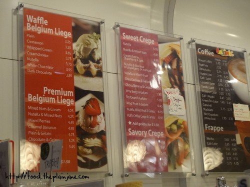 cafe-hue-menu
