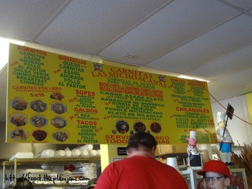 carnitas-michoacanas-menu