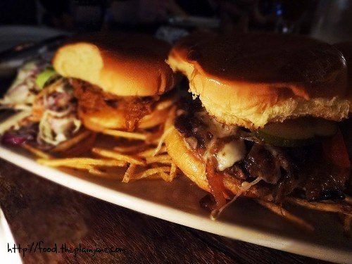 cheese-burger-sliders-bankers-hill