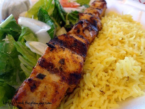 chicken-skewer-kebab-shop