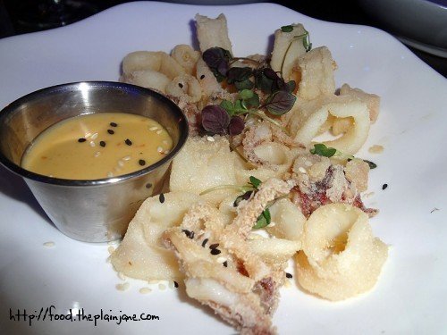 crispy-calamari