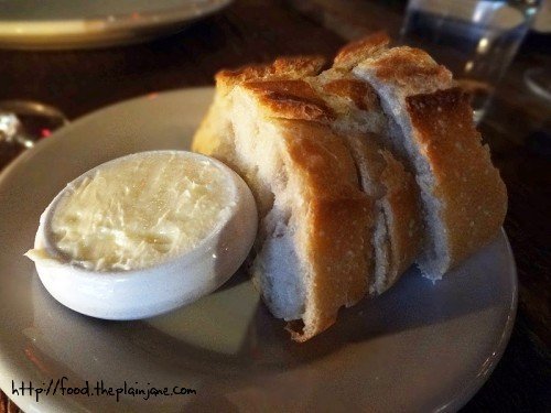 crusty-bread
