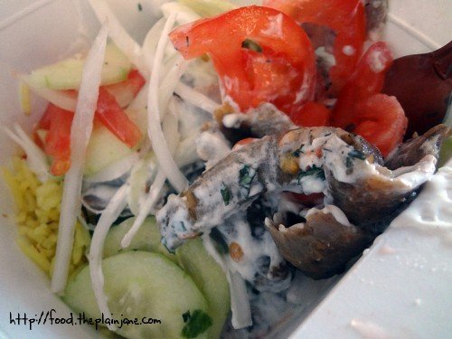 doner-box-lamb-rice-kebab-shop