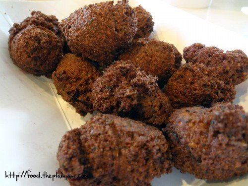 falafel-kebab-shop