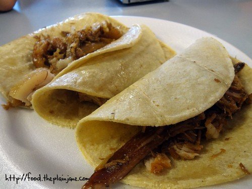 free-carnitas-samplers