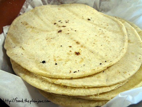 fresh-corn-tortillas