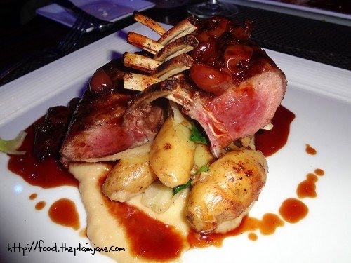 grilled-lamb-chops