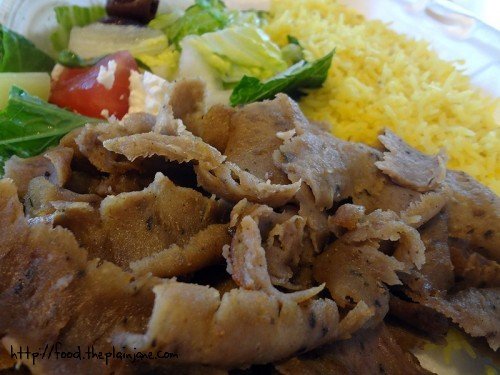 gyro-lamb-plate-kebab-shop