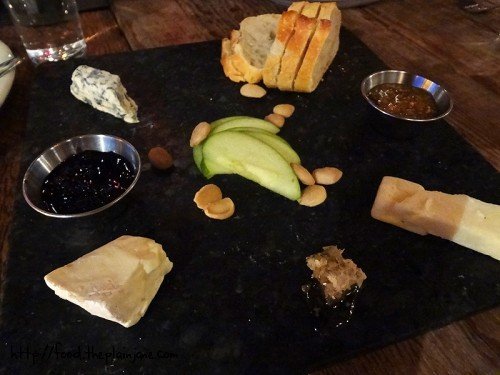 happy-cheese-board