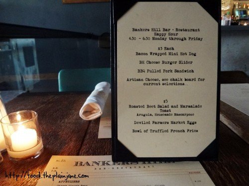 happy-hour-menu-bankers-hill