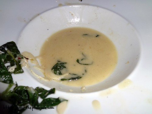leftover-sauce