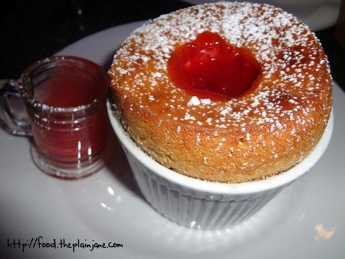 peanut-butter-souffle