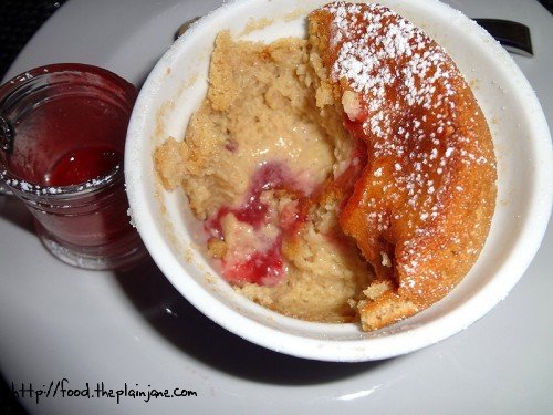 peanut-butter-souffle-inside