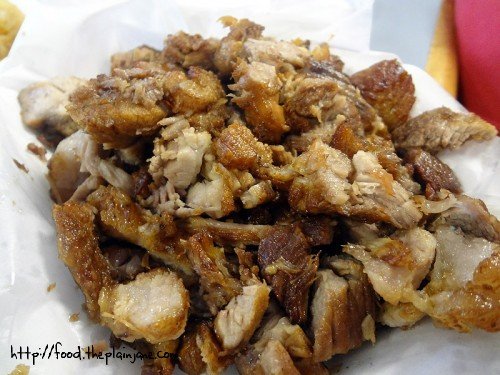 pound-of-carnitas