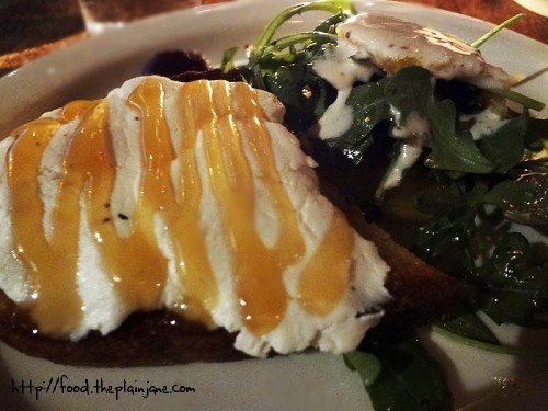 roasted-beet-salad