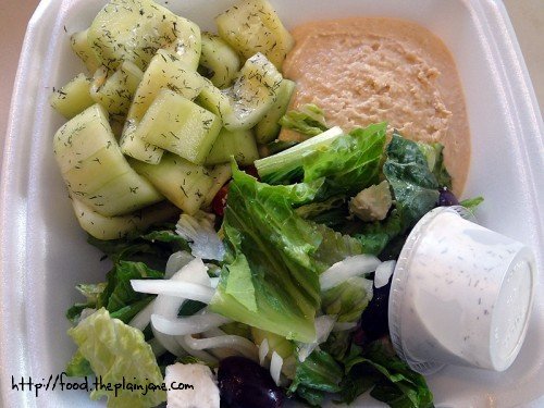 salads-kebab-shop